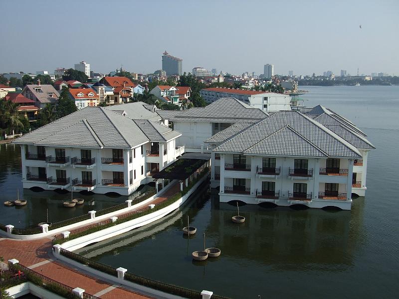 Interconti Hanoi 1108 (2)